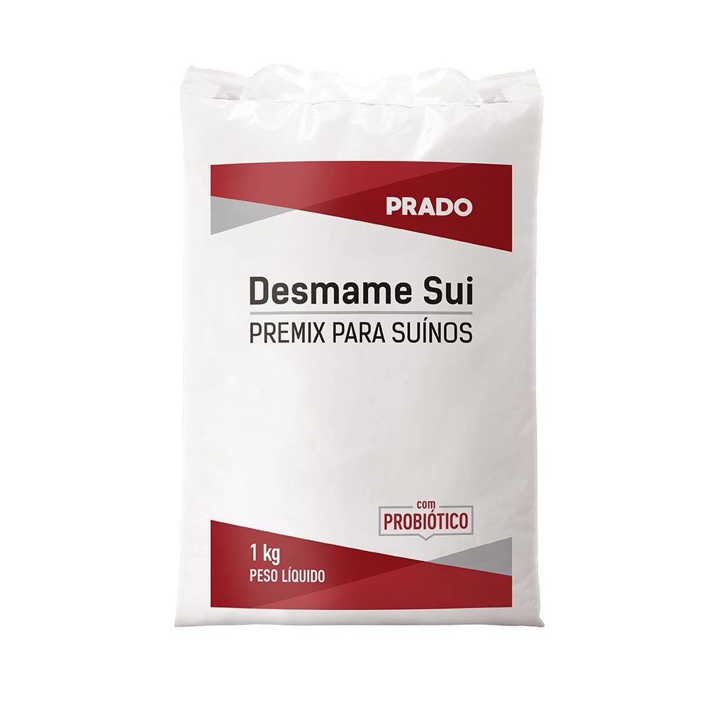 PRADO-Desmame-Sui-_-1-kg