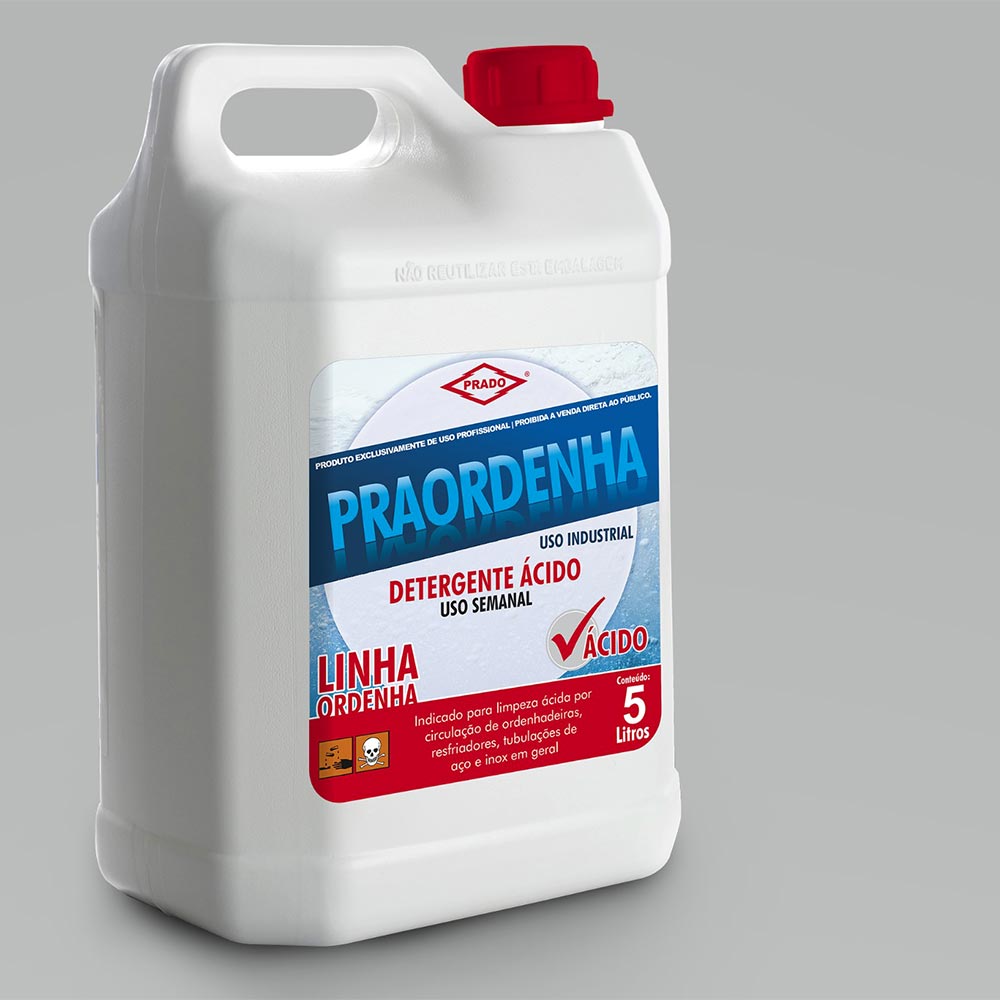 PRADO-Detergente-Praordenha-Ácido2