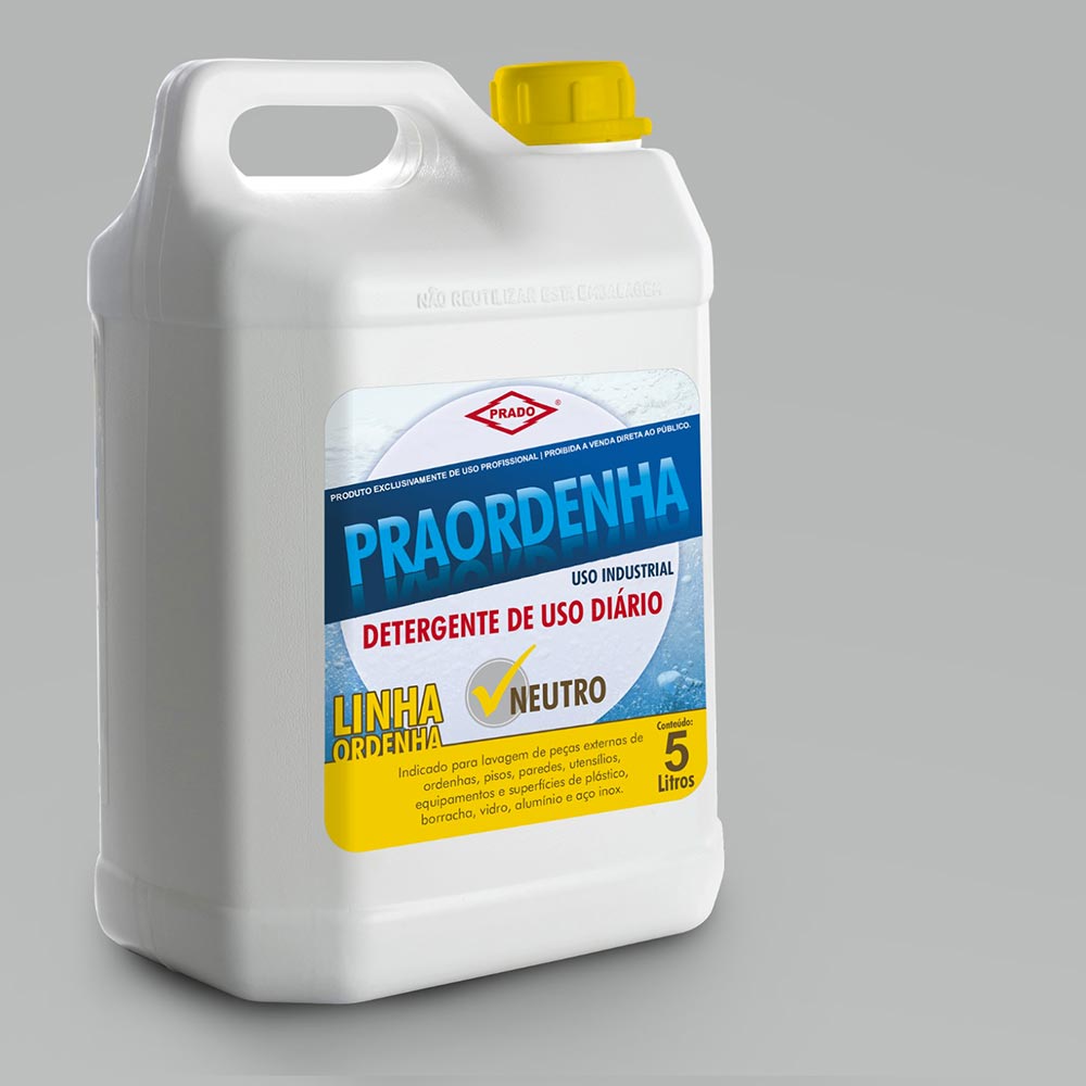 PRADO-Detergente-Praordenha-Neutro2