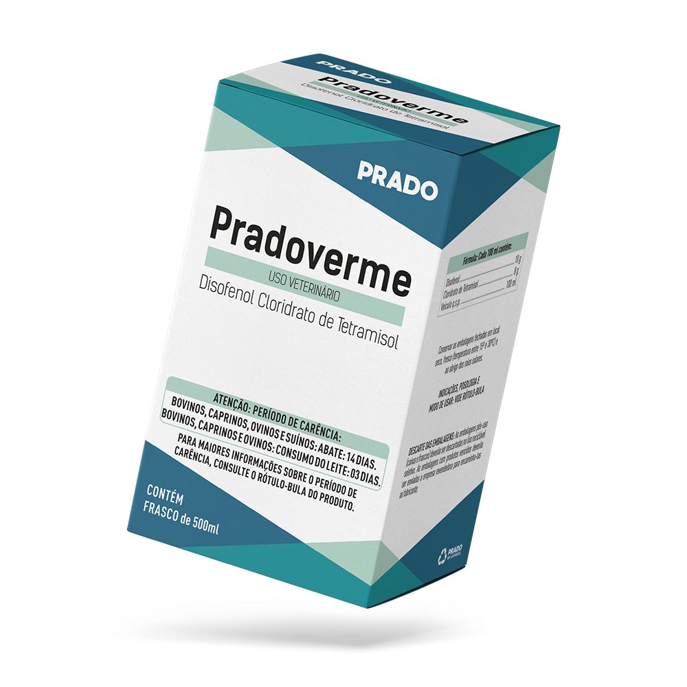 PRADO-Digevet-_-500-mL