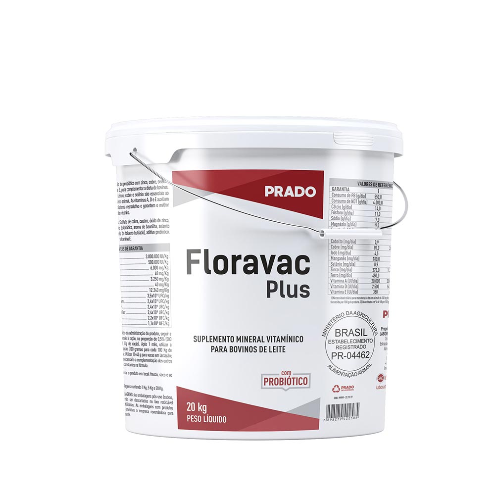 PRADO-Floravac-Plus-_-20-Kg-2