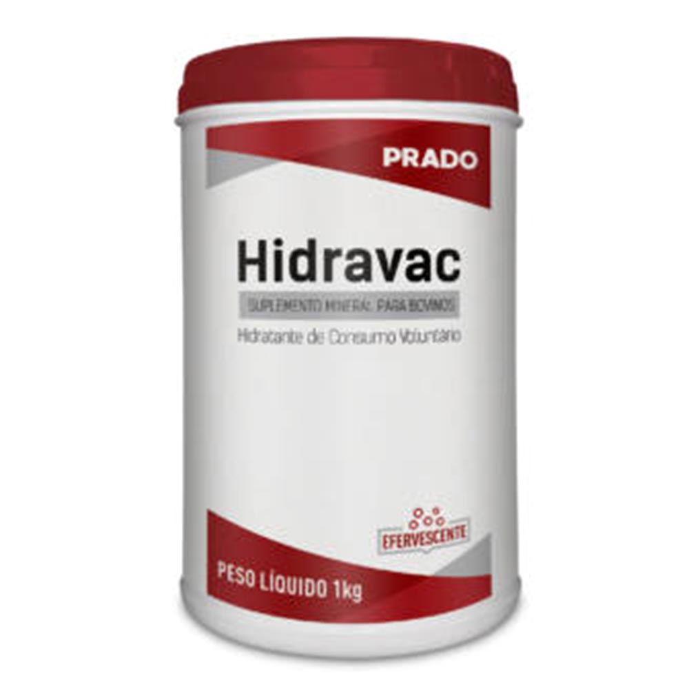 PRADO-Hidravac-_-1-Kg-1-e1600804689269