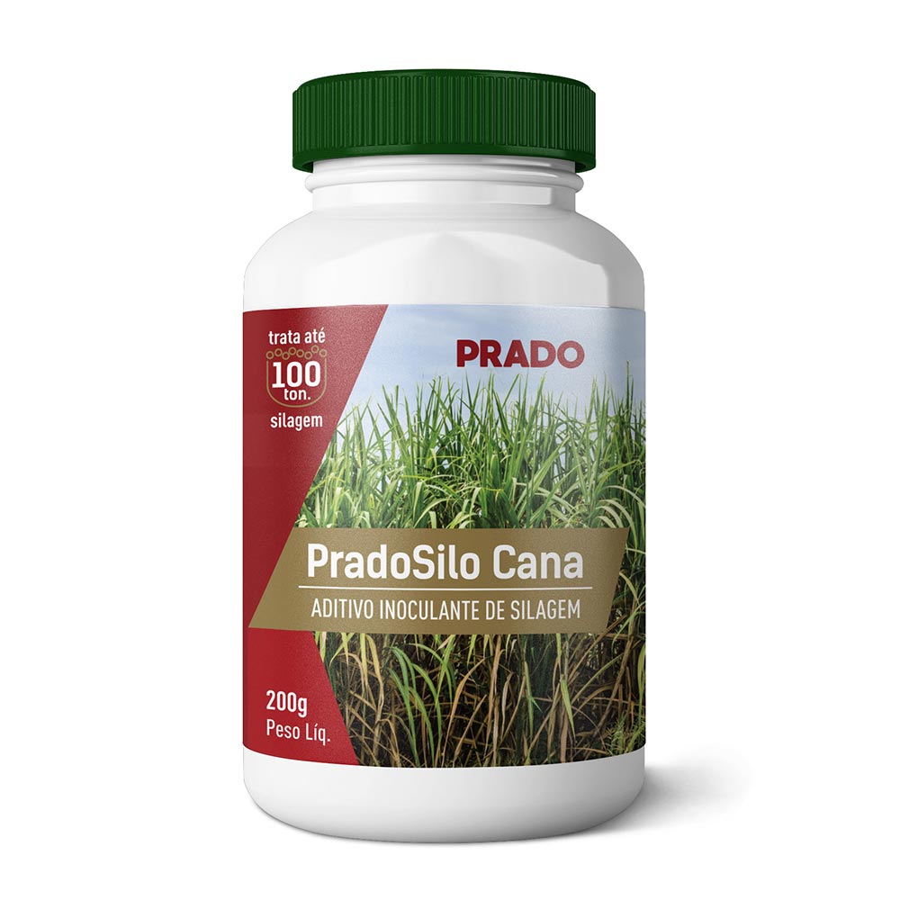 PRADO-PradoSilo-Cana-_-200g-1