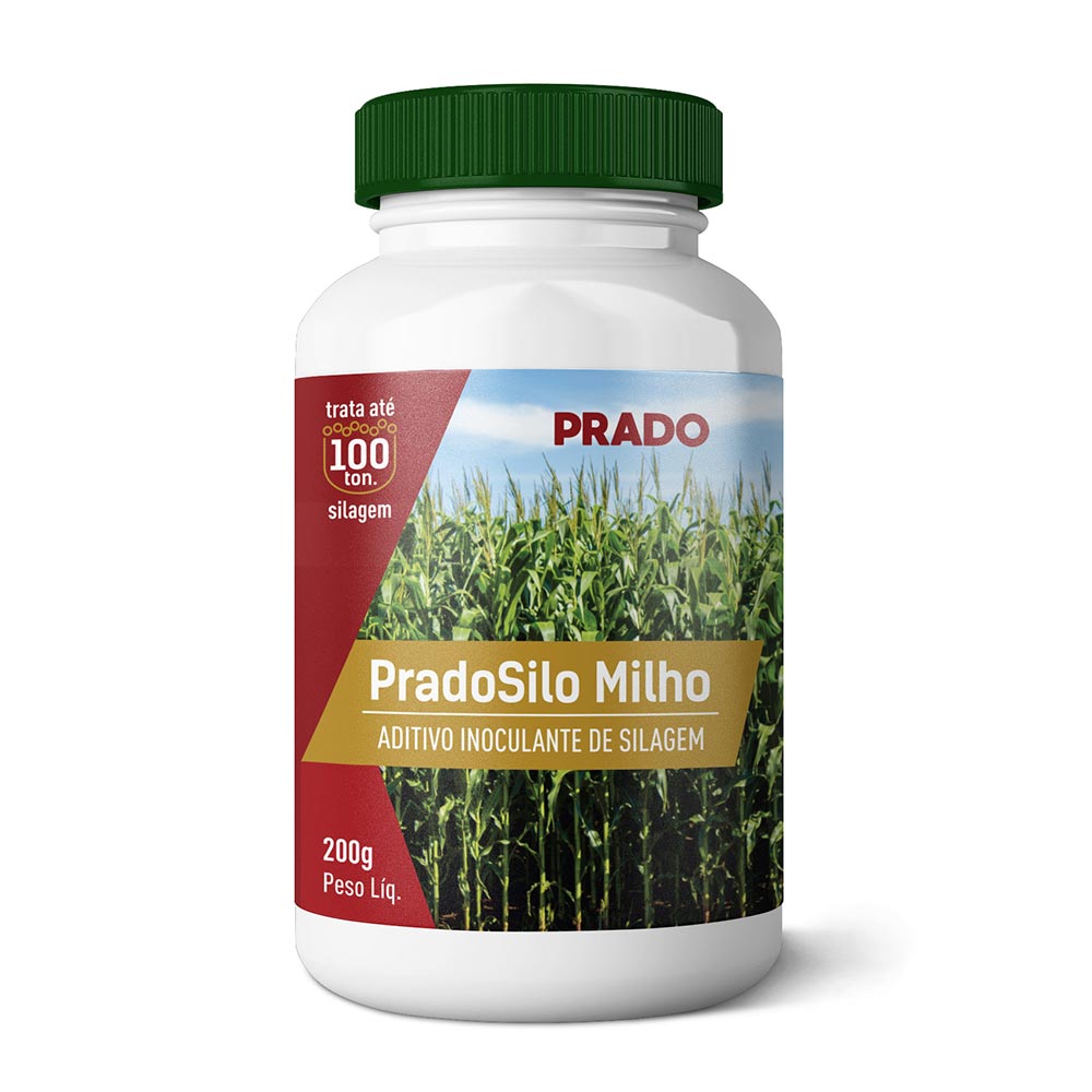 PRADO-PradoSilo-Milho-_-200g-1