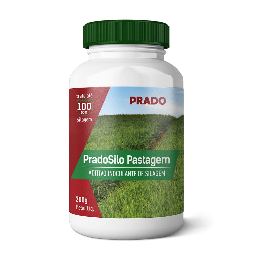 PRADO-PradoSilo-Pastagem-_-200g-2