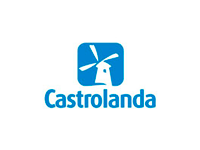 castrolandia