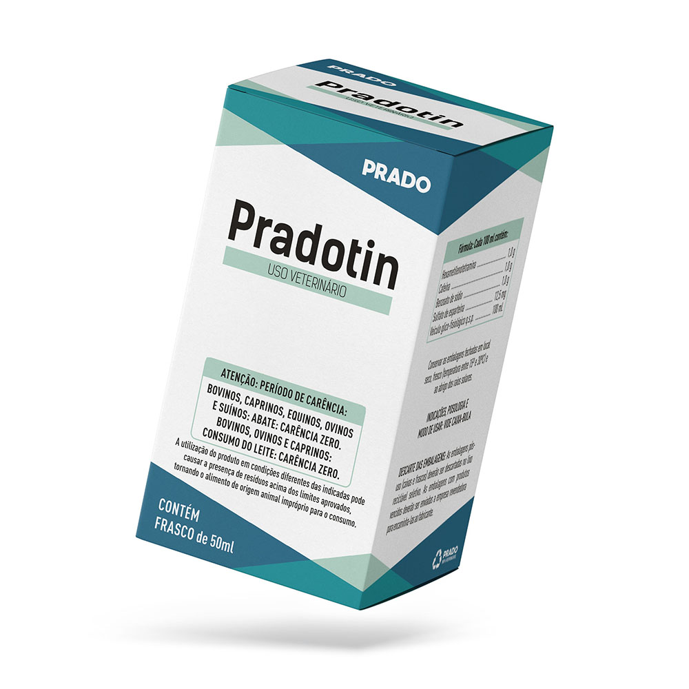 PRADO-Pradotin-50-mL