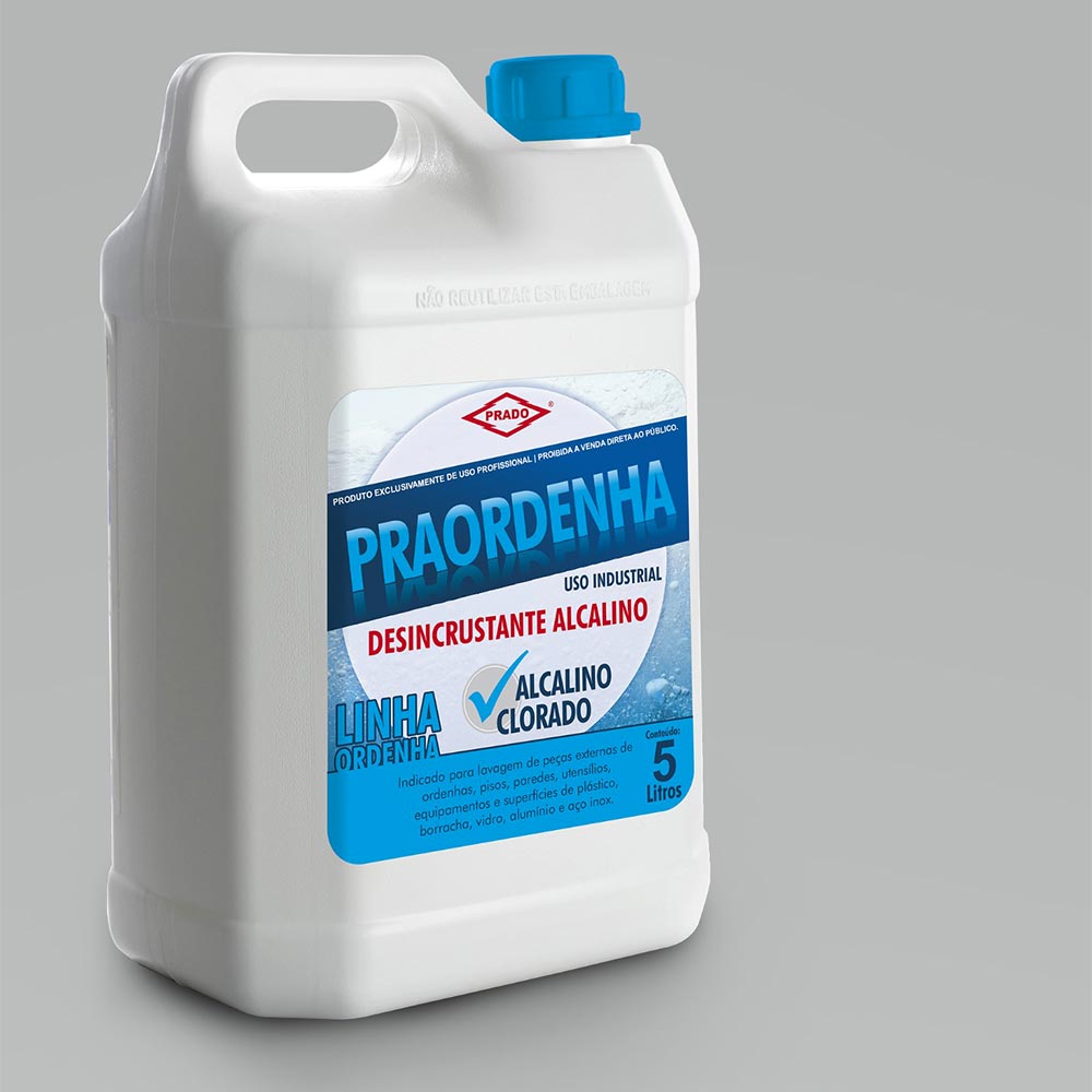 PRADO-Detergente-Praordenha-Alcalino2