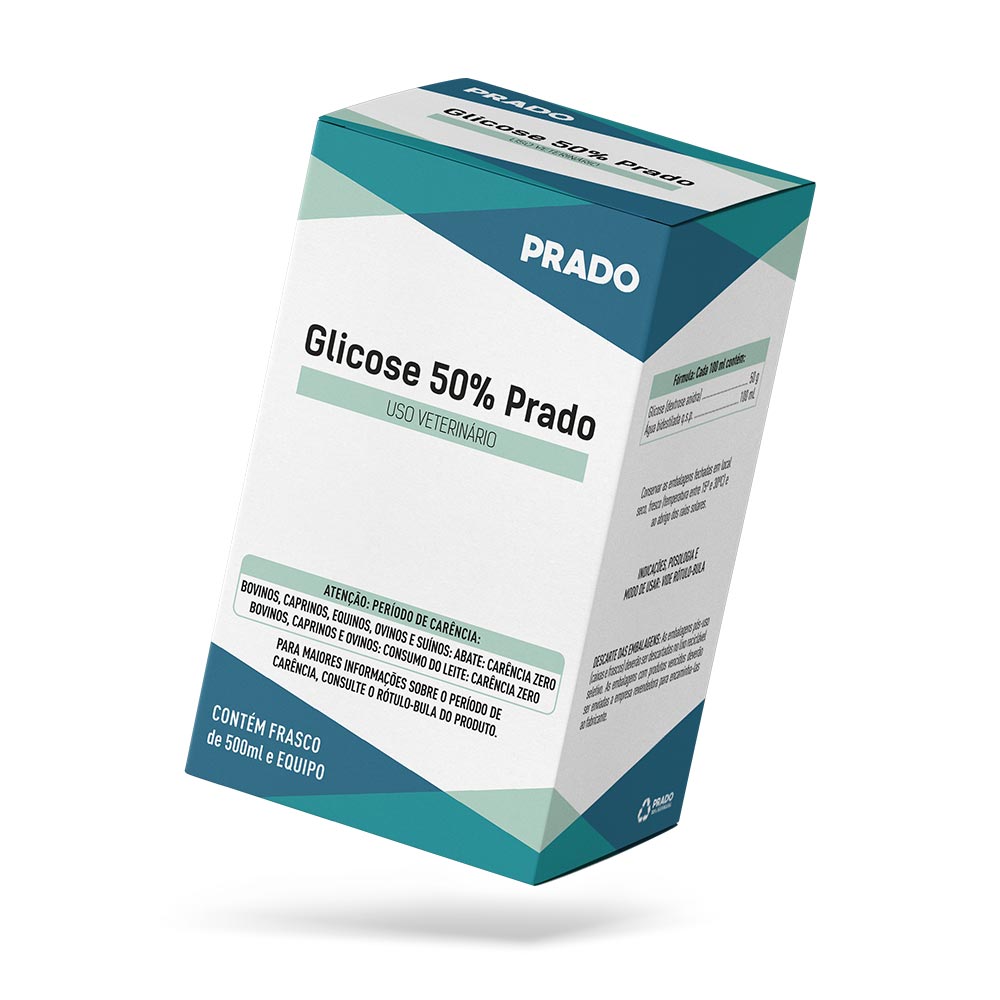 PRADO-Glicose-50-_-500-mL