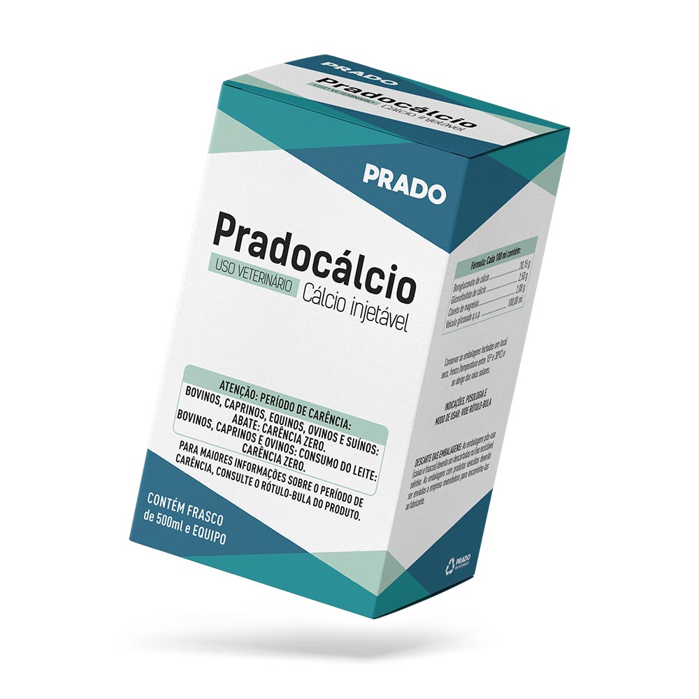 PRADO-Pradocálcio-_-500-ml