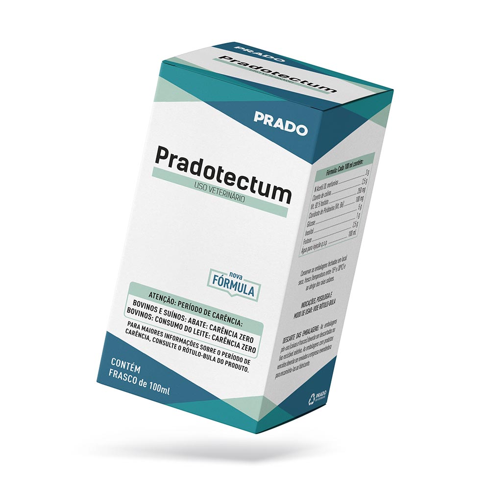 PRADO-Pradotectum-_-100-mL-2