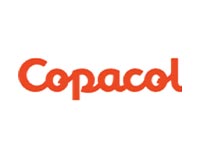 copacol_logo_site
