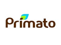 primato-site-1