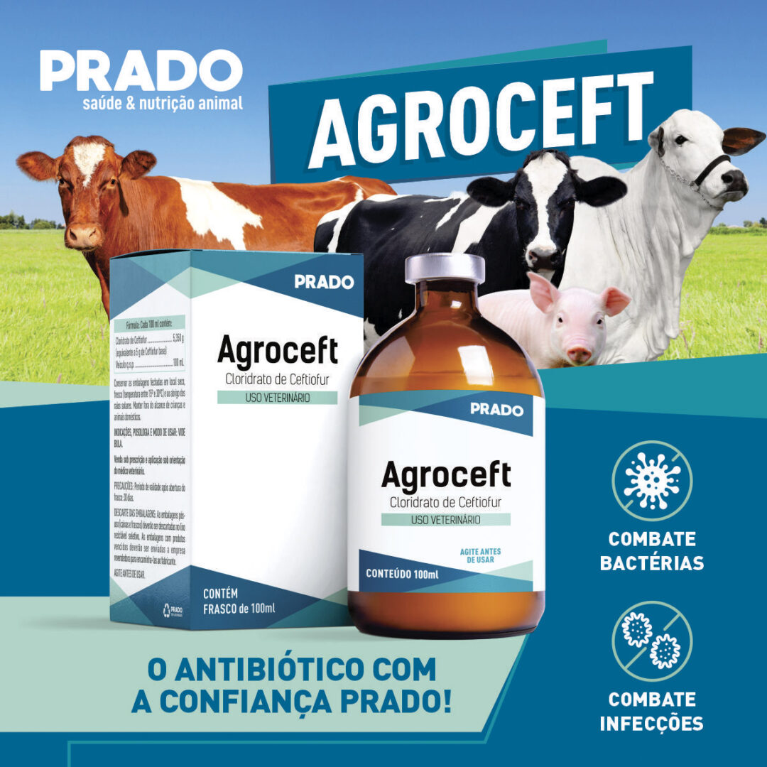 Agroceft