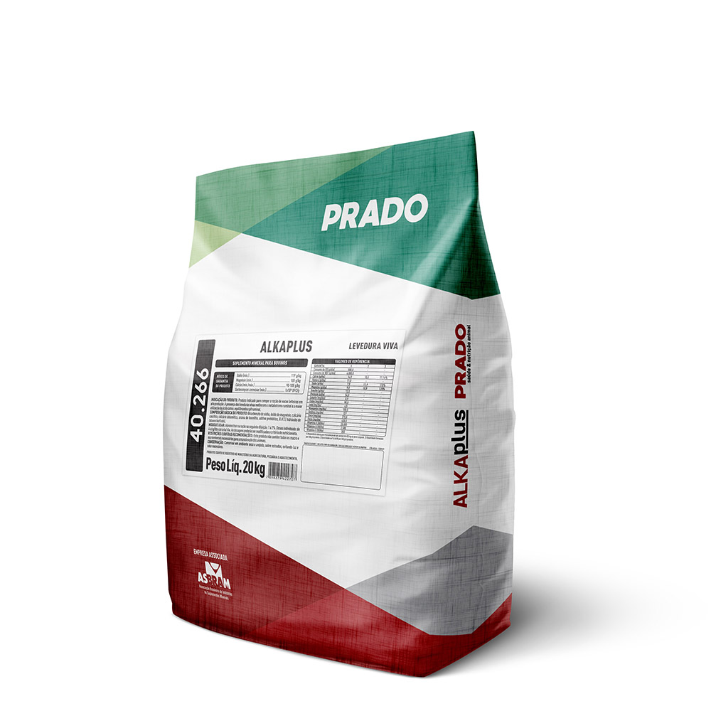 Exclusive Mockups for Branding and Packaging Design