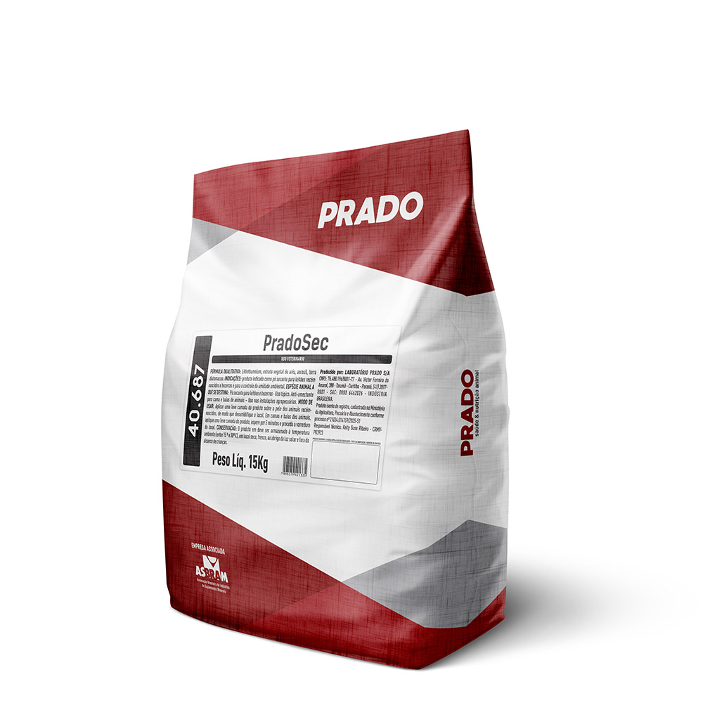 Exclusive Mockups for Branding and Packaging Design